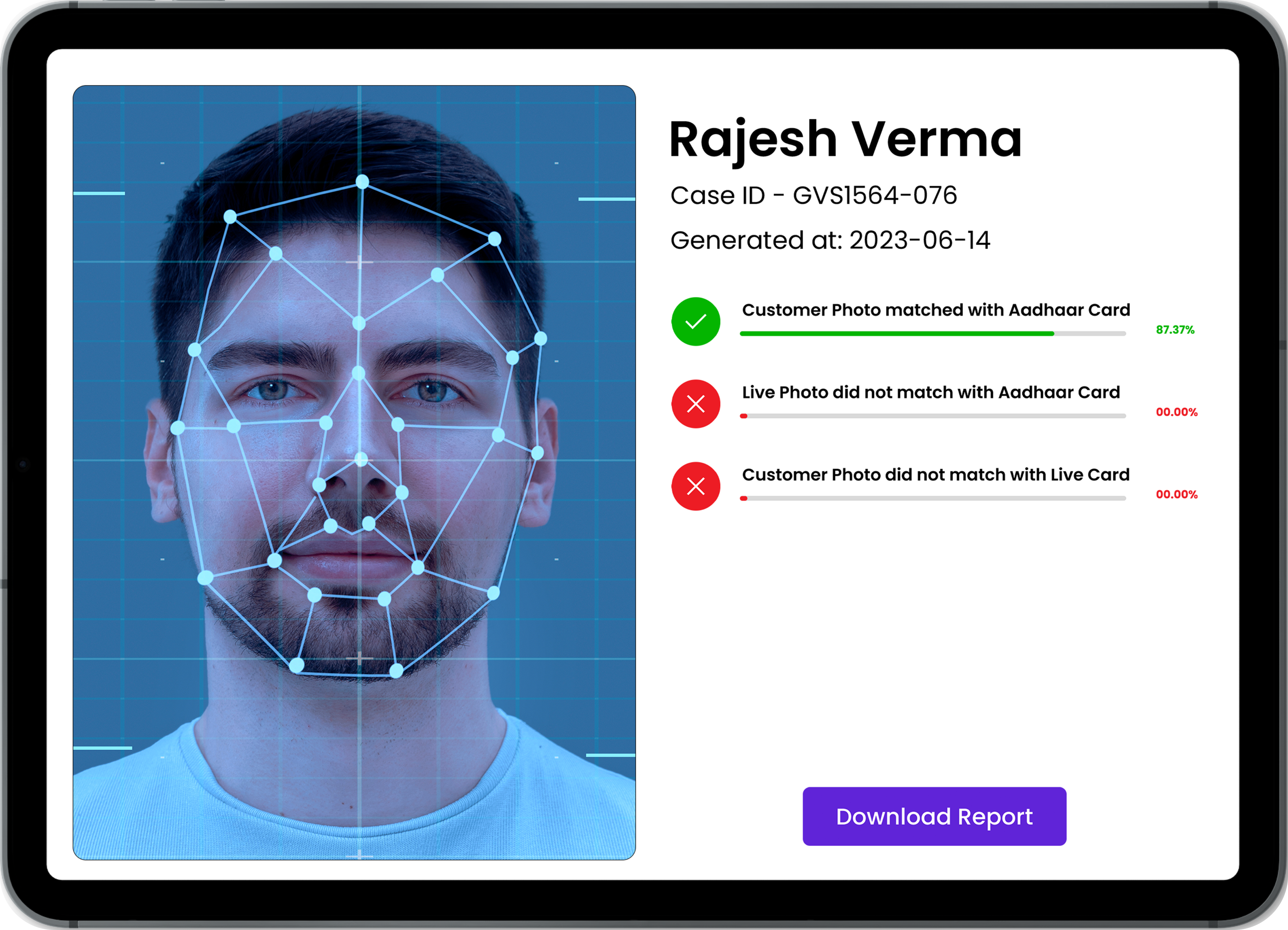 facematch